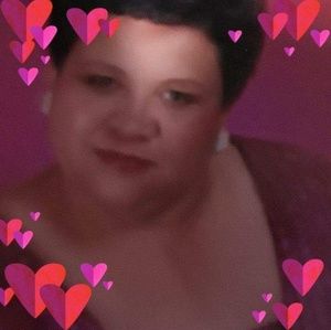 Meet your Posher, Dale